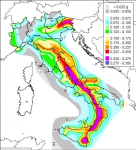 Mappa-rischio-sismico-italia